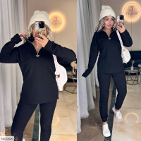 Спортивний костюм IN-5086