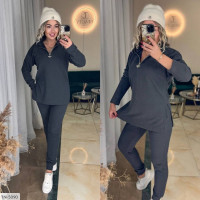 Спортивний костюм IN-5090