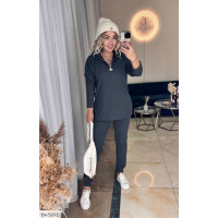 Спортивний костюм IN-5091