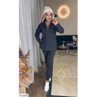 Спортивний костюм IN-5092