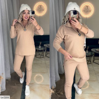 Спортивний костюм IN-5094