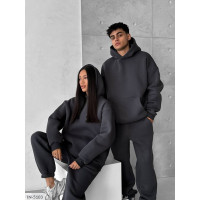 Спортивний костюм IN-5103