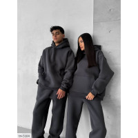 Спортивний костюм IN-5104