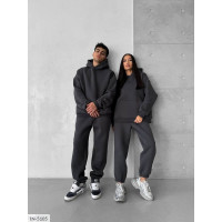 Спортивний костюм IN-5105
