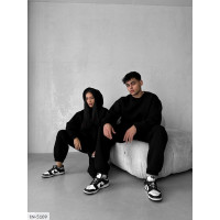 Спортивний костюм IN-5109