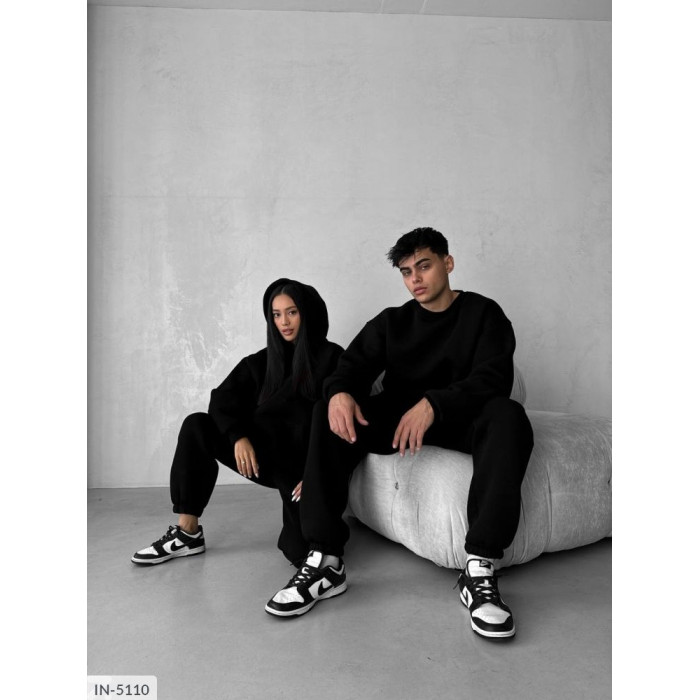 Костюми IN-5110 — мода без компромісів