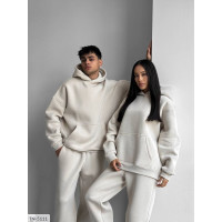 Спортивний костюм IN-5111