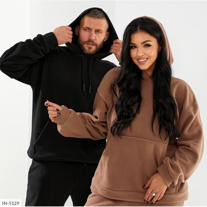 Костюми IN-5129 — сучасний стиль кожного дня