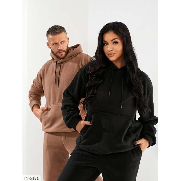 XL+ костюми IN-5131 — комфорт і краса