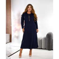 Сукня IN-5147