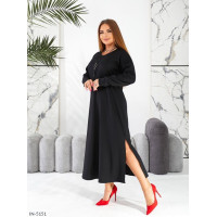 Сукня IN-5151