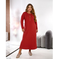 Сукня IN-5154