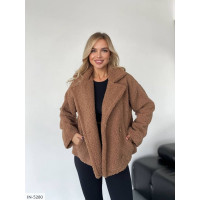 Куртка IN-5280