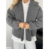 Куртка IN-5287