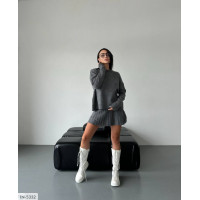 Костюм IN-5332