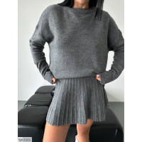 Костюм IN-5333