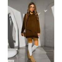 Костюм IN-5335