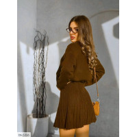 Костюм IN-5336