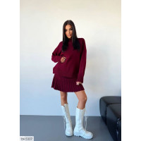 Костюм IN-5337