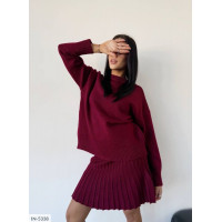 Костюм IN-5338