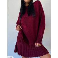 Костюм IN-5339