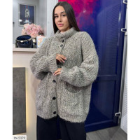 Кардиган IN-5379