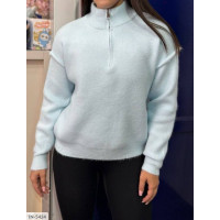 Светр IN-5424