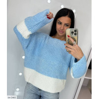 Светр IN-5443