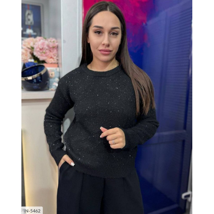Кофти жіночі IN-5462 — мода і зручність