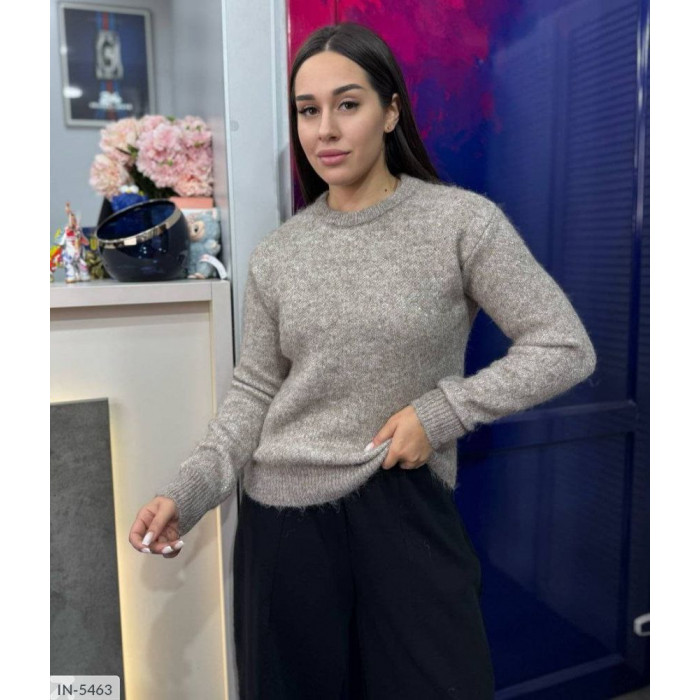 Модні кофти IN-5463 — колекція сезону