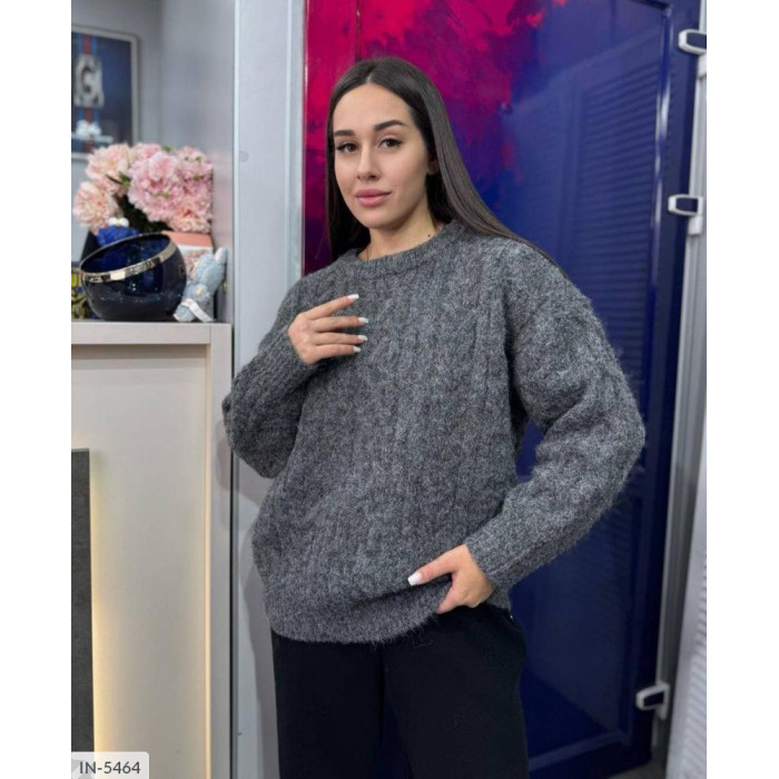 Светри Odessa Moda IN-5464 — створені для тебе