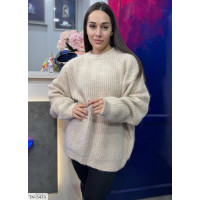 Светр IN-5473