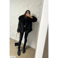 Шуба IN-5489