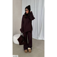 Прогулянковий костюм IN-5497