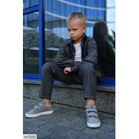 Костюм IN-5649