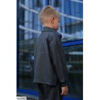 Костюм IN-5650