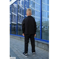 Костюм IN-5651