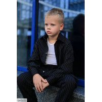 Костюм IN-5652