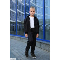 Костюм IN-5653