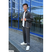 Костюм IN-5655