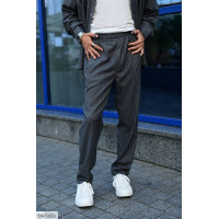 Костюм IN-5656