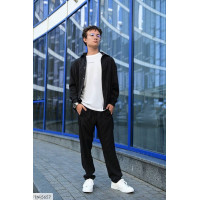 Костюм IN-5657