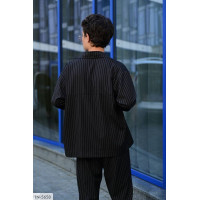 Костюм IN-5658