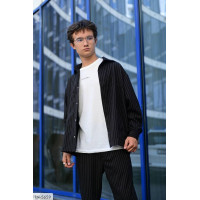 Костюм IN-5659