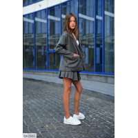 Костюм IN-5661