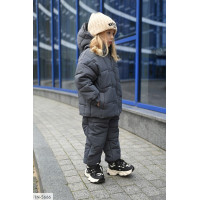 Костюм IN-5666