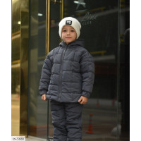 Костюм IN-5668