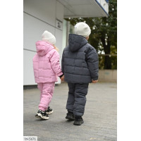 Костюм IN-5671