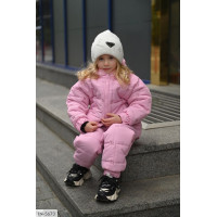 Костюм IN-5673