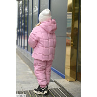 Костюм IN-5674